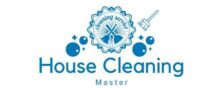 House Cleaning Master